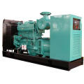 250kw 300kva china générateur fabricant diesel générateur